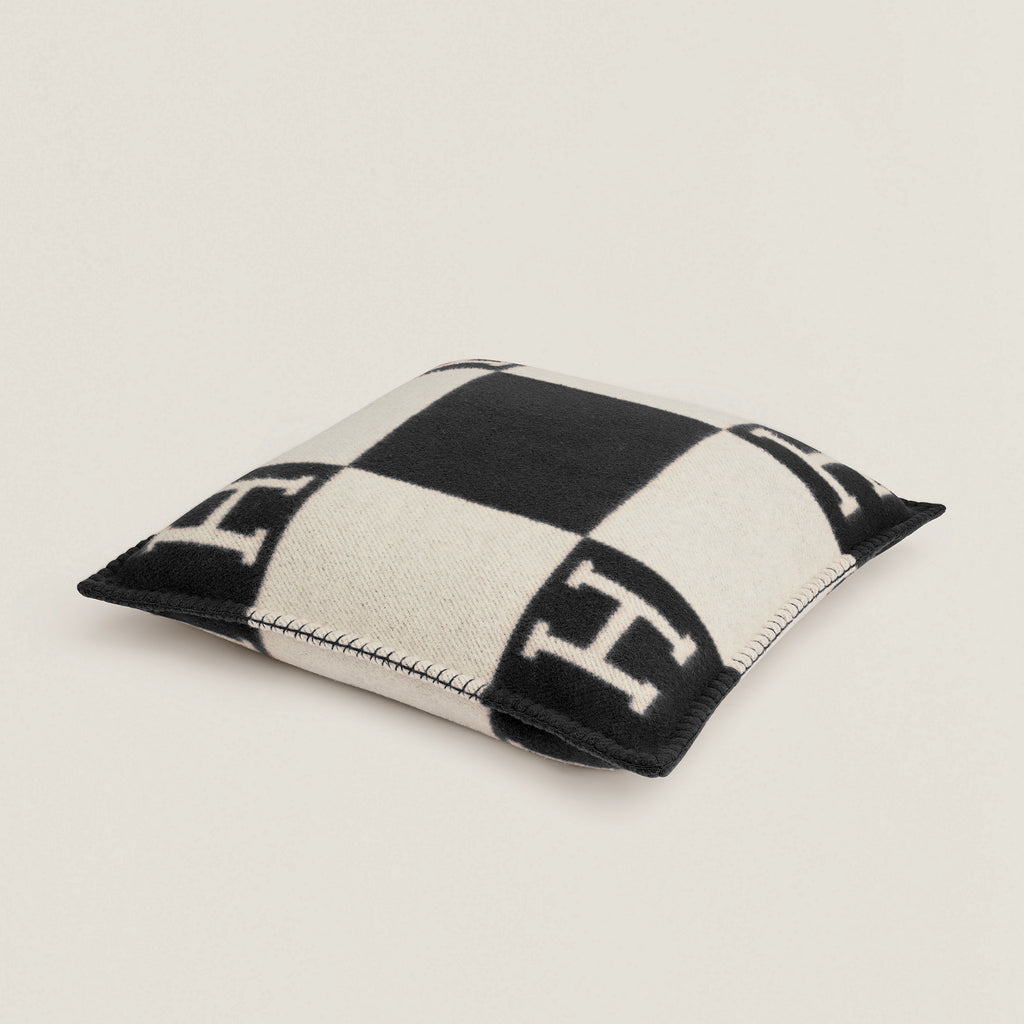 H Cushion Cover